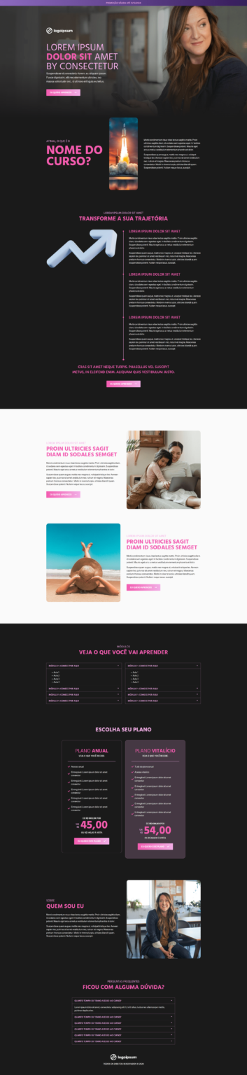 Marketing Digital